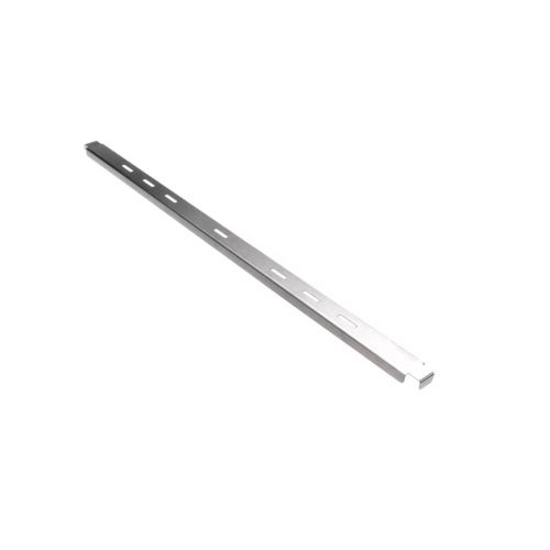 Beverage Air 00A27-527D-04 Pan Support 1-1/4" X 25-3/4" WTRCS52