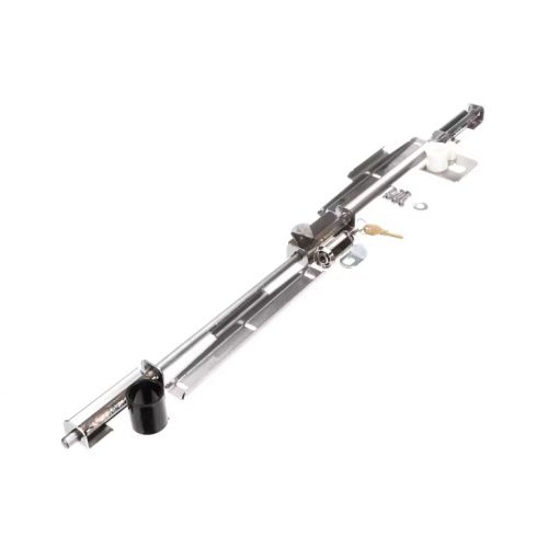 Beverage Air 00C30-030AAA Lid Lock Kit