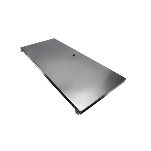 Beverage Air 02B33S045C Lid Assembly SM34