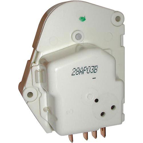 Beverage Air 19-1257-00 Defrost Timer