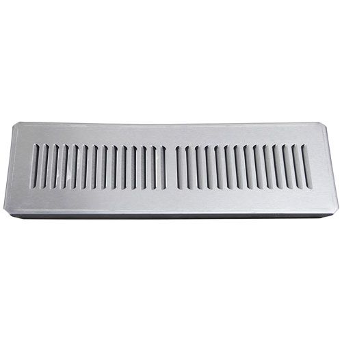 Beverage Air 28A06-004C Refrigerator Drip Tray