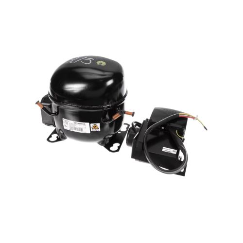 Beverage Air 312-215D Compressor