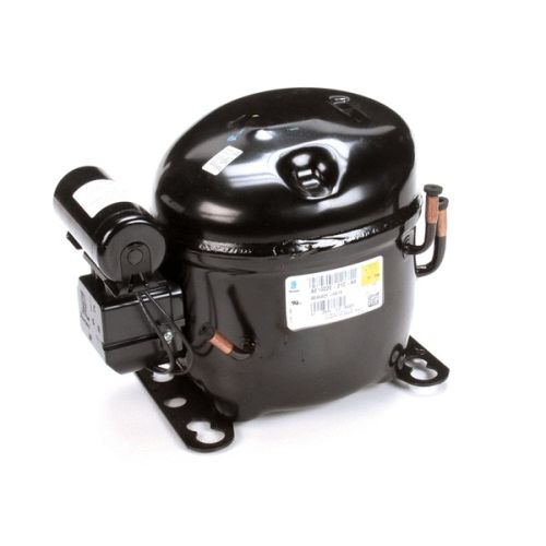 Beverage Air 312146D Refrigerated Compressor, 115V, 60Hz, R134A