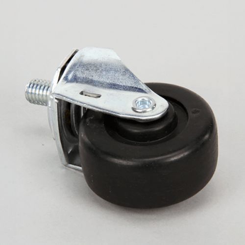 Beverage Air 401-254A Caster 2 1/2 1/2-13 Stem 