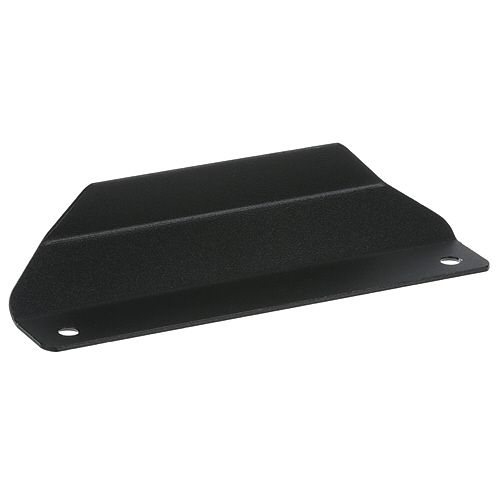 Beverage Air 401-506C Door Handle 