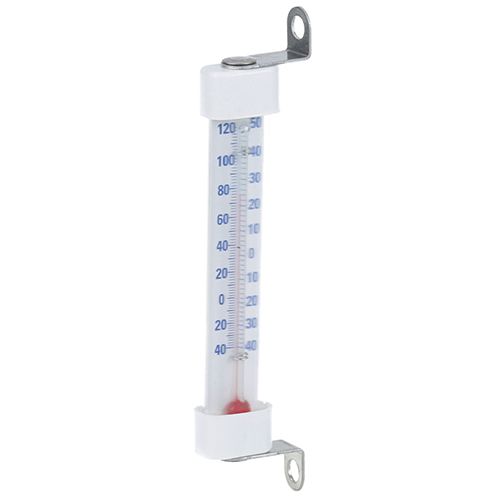 Beverage Air 402-223B Refrigerator Thermometer Vertical
