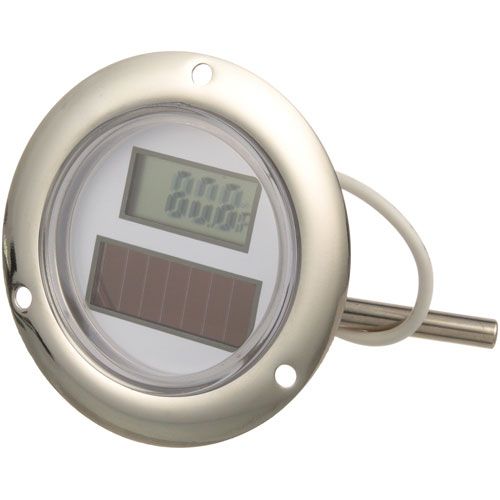 Beverage Air 402-249A Digital Thermometer