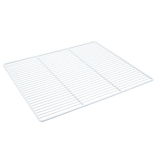 Beverage Air 403222D Shelf, 22-3/4" X 26-5/8" 