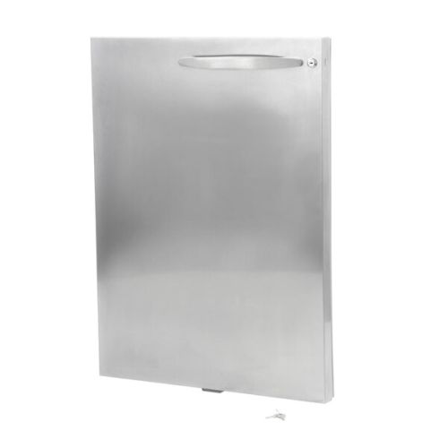 Beverage Air 40B48S697D-01 Top Door