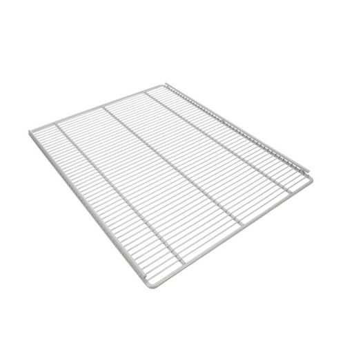 Beverage Air 412-090D-02 Wire Shelf 23 1/2" X 18 1/2"