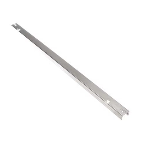 Beverage Air 41A01-473D-19 Horizontal Bar