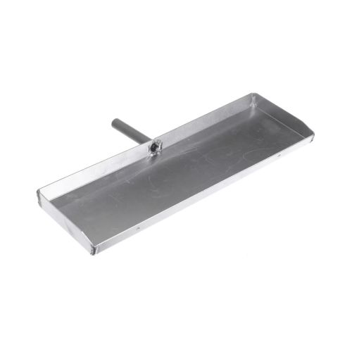 Beverage Air 43B32S341D-01 Drain Pan Assembly Welded MMF/HBF23/27-HC