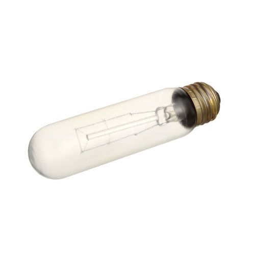 Beverage Air 503-071A Lamp 40W