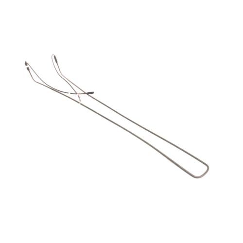 Beverage Air 504-783C-01 Defrost Heater 115V UCF48A