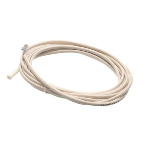 Beverage Air 515-335D035 Temperature Probe Sensor