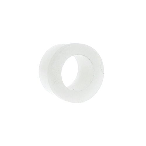 Beverage Air 703-178A-- Hinge Bushing
