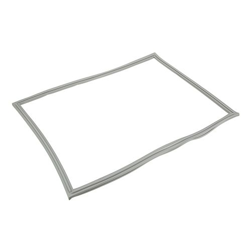 Beverage Air 712-012D01 Magnetic Rubber Door Gasket, 23-1/8" X 31", 9/16" MAG