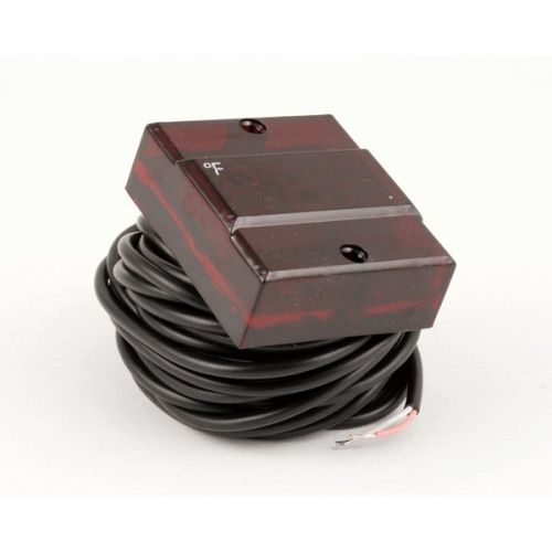 Beverage Air BEV402-233A Thermometer, Digital Dsply