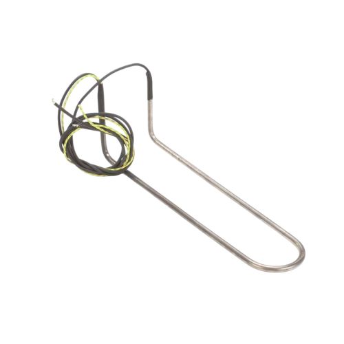 Beverage Air HEATER 555 Evaporator Tray Heater