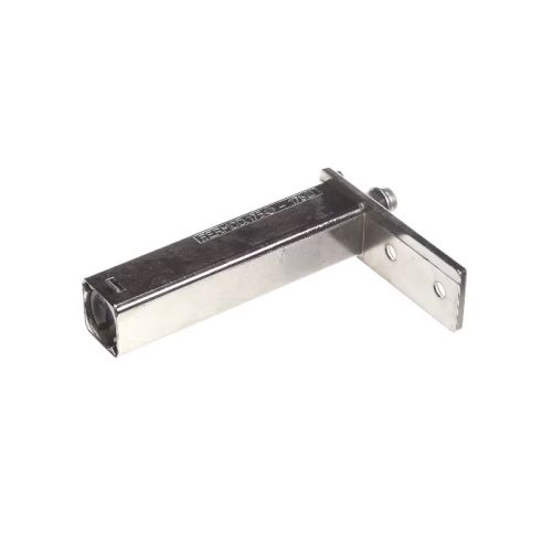 Beverage Air HINGE 290 Spring Loaded Door Hinge VBC