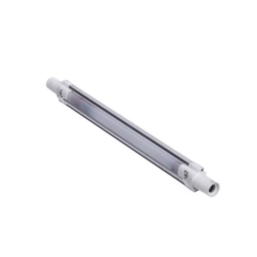 Beverage Air P571-0001 LED Light Natural