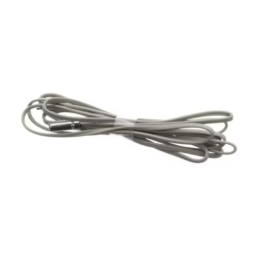 Beverage Air PROBE 151 Air Temperature Sensor/Probe 2 Meter PTC1000
