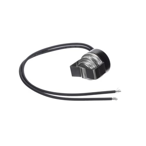 Beverage Air STAT 410 Thermostat