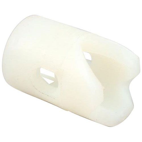 Bevles BVL784678 Hinge Cam