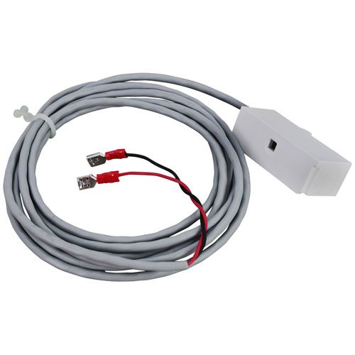 Bin Switch Assembly, Mag Netic For Manitowoc - Part#  2301483