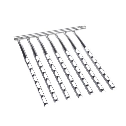 Bizerba 000000060540801001 Depository Arm Weldment
