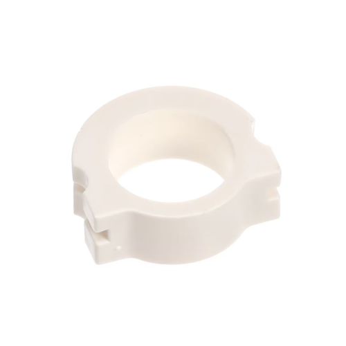 Bizerba 000000060730500501 Plastic Ring