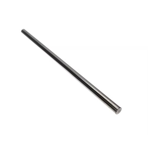 Bizerba 000000060810102102 Carriage Shaft