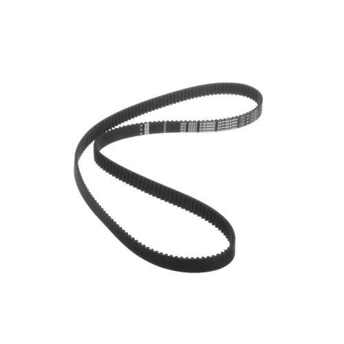 Bizerba 0000500095320000 Belt