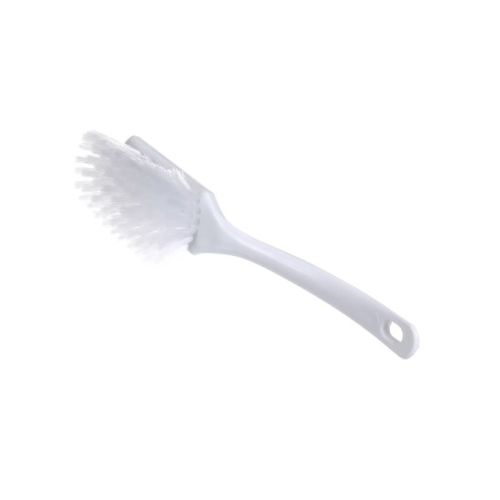 Bizerba 50002910000 Slicer Cleaning Brush 