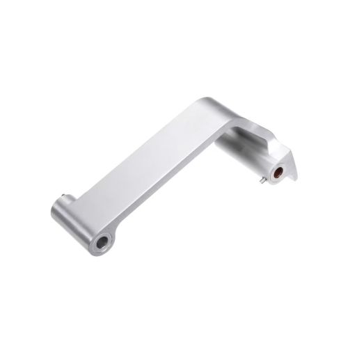 Bizerba 60371601300 Pre-Assembled Lever