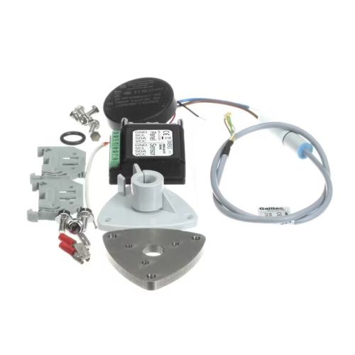 Bizerba 94126076320 Humidity Sensor Conversion Kit