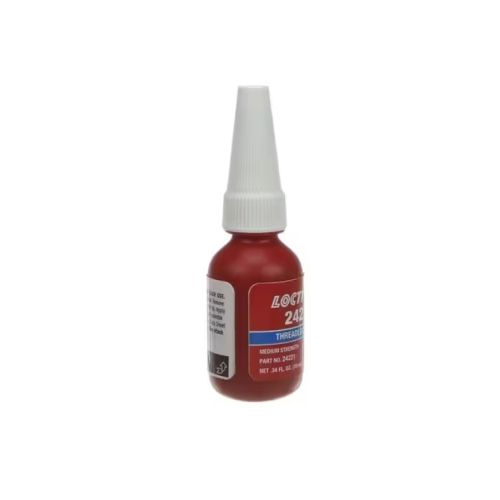 Bizerba 95972940000 Loctite Fluid 0.34Oz 243