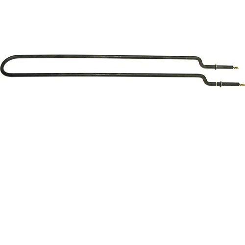 BKI (Barbeque King) 34-1844 Heating Element 2500W 208V