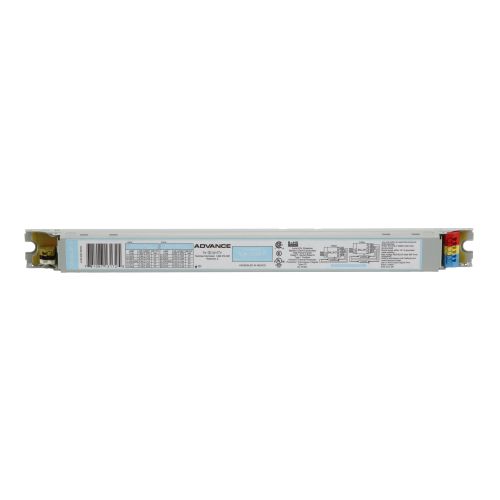 Bki (Barbeque King) B0090 Ballast for T5 lamps, 2x35 Watts , 120-277V In