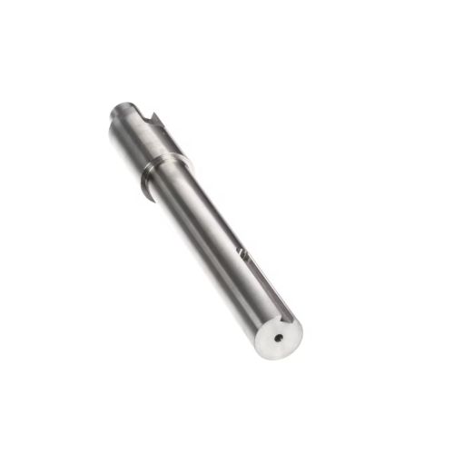 BKI (Barbeque King) SH0110 Rotor Drive Shaft VGG