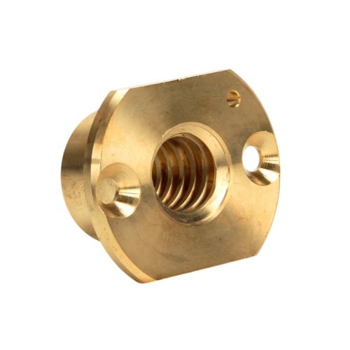 BKI (Barbeque King) TB0020 Bronze Arm Bushing 1"