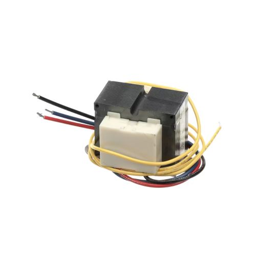 BKI (Barbeque King) TF0054 Transformer 230V/PRI 24V/SEC 40VA 50/60Hz