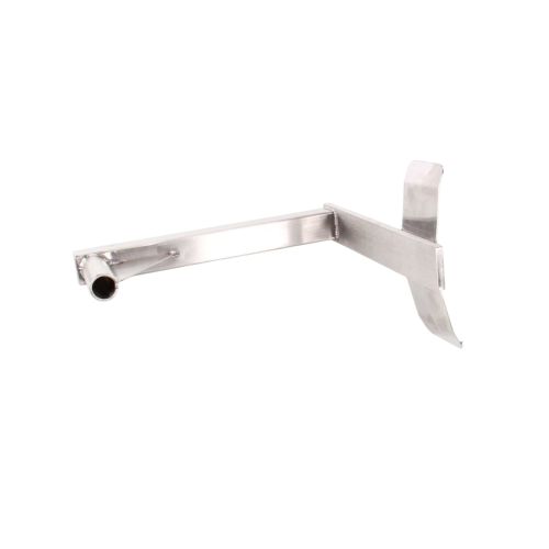 BKI (Barbeque King) WB15200300 Fryer Basket Lift Arm Linear Actuator Weld