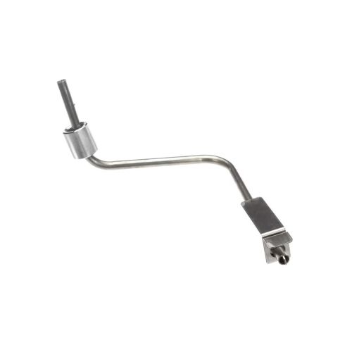 BKI (Barbeque King) WB16095200 Filter Tube Weldment Gas