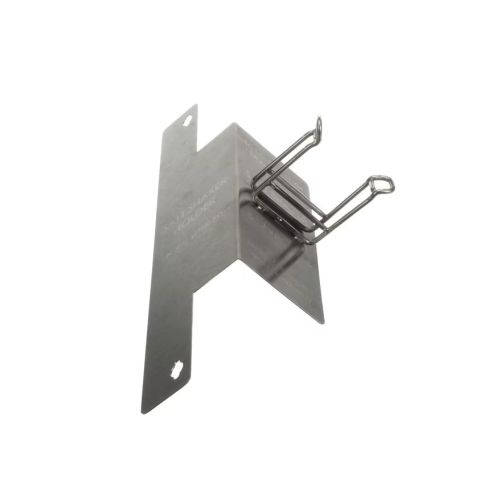 BKI (Barbeque King) WB31277500 Salt Shaker Holder
