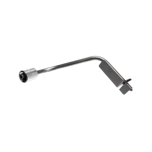BKI (Barbeque King) WB86210000 Filter to Disconnect Tubing