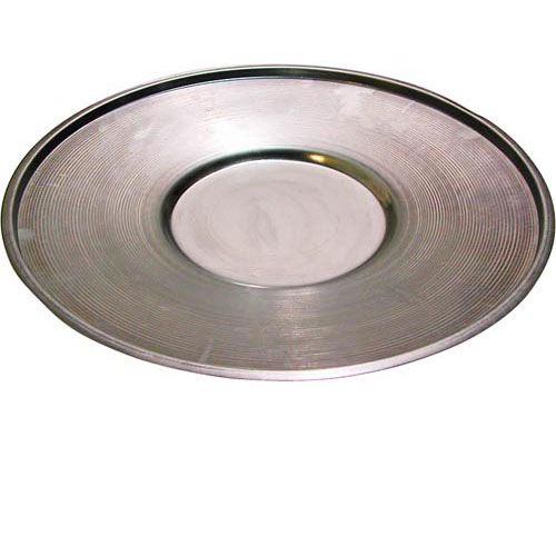BKI (Barbeque King) BKIP0115 Fryer Lid Insert 