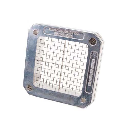 Blade Assy Kk 3/16 For Shaver Specialty - Part# 220.2