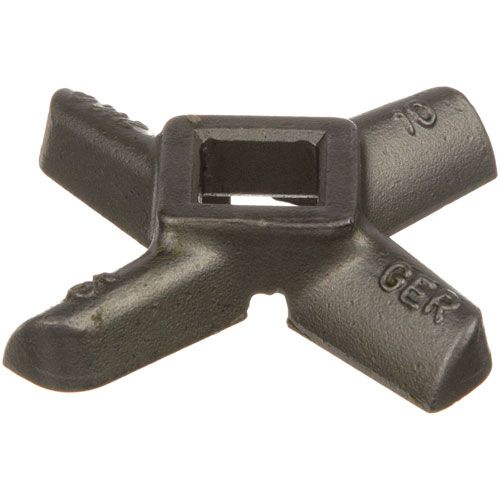 Blakeslee 01901 Chopper Knife