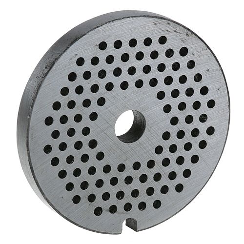Blakeslee 01902 Grinder Plate - 1/8"